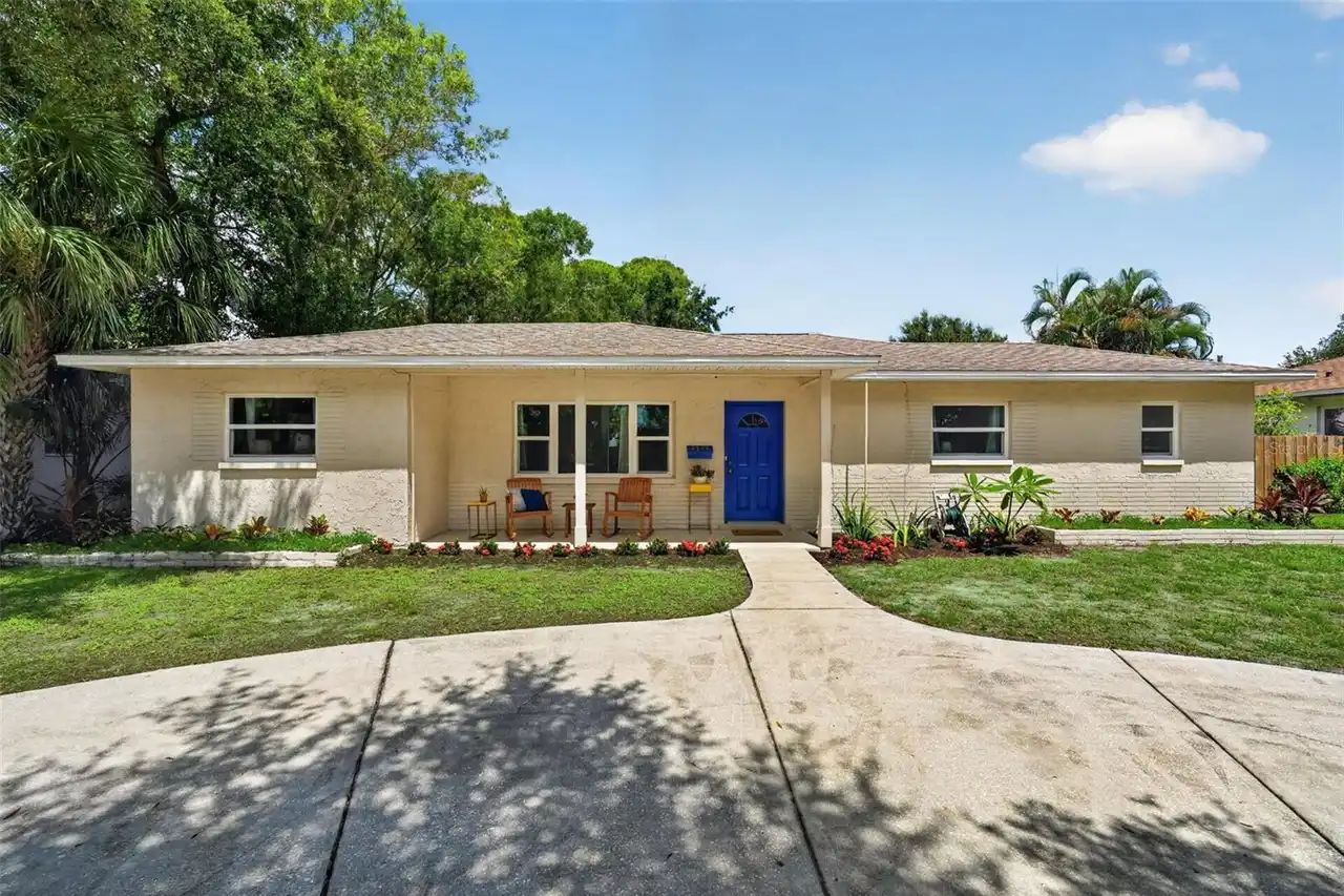 View Listing