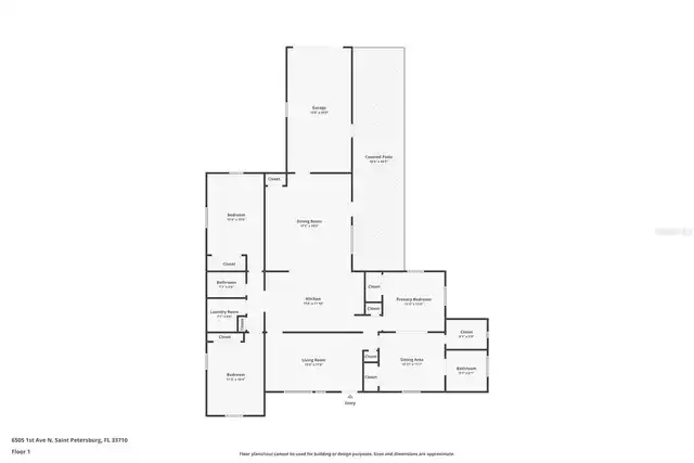 Listing Photo 5