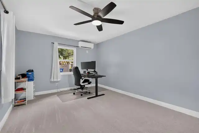 Listing Photo 19