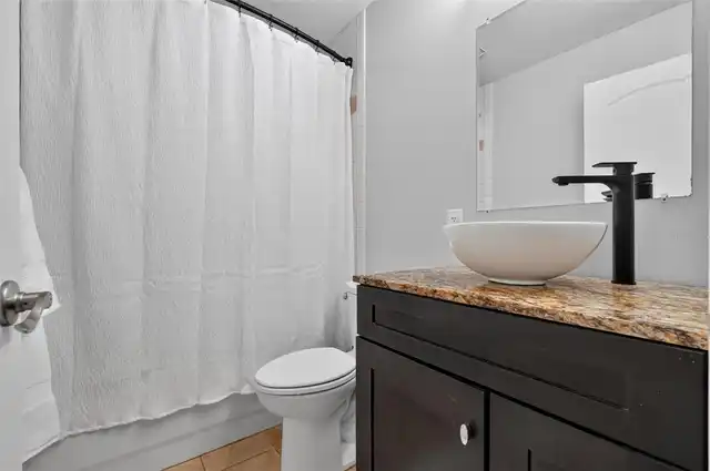 Listing Photo 21