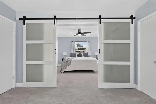Listing Photo 26
