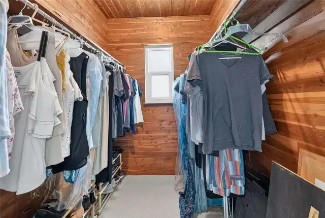 Listing Photo 29