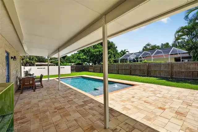 Listing Photo 35