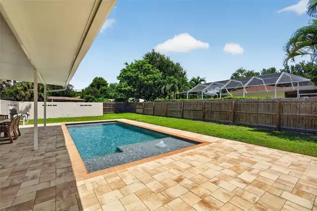 Listing Photo 36