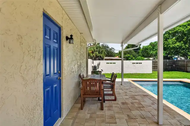 Listing Photo 37