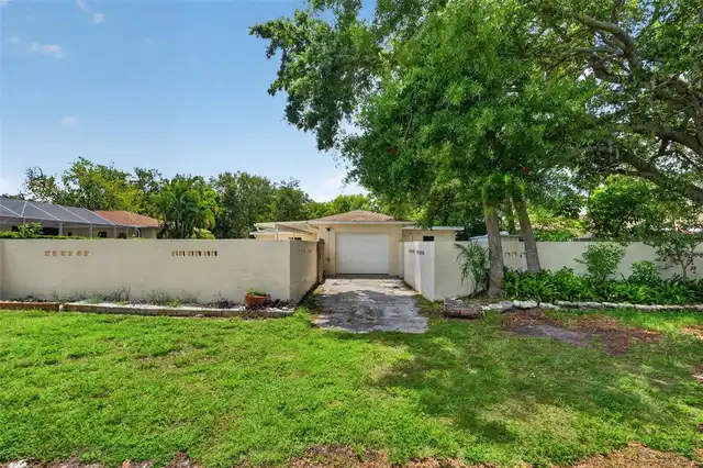 Listing Photo 41