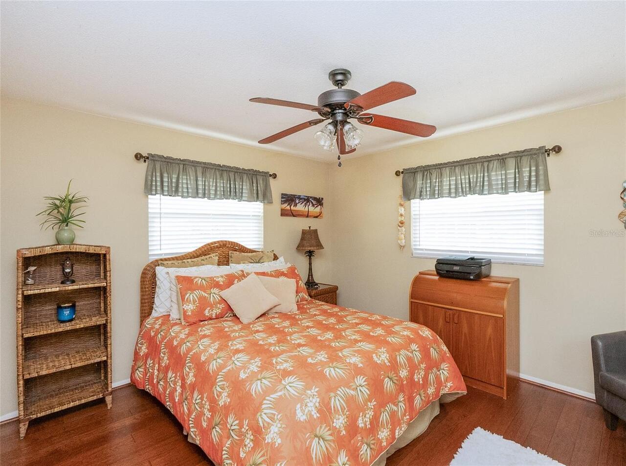 Listing Photo 18