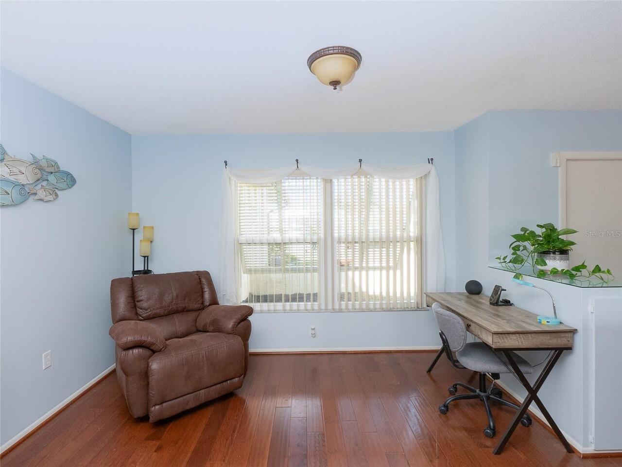 Listing Photo 26