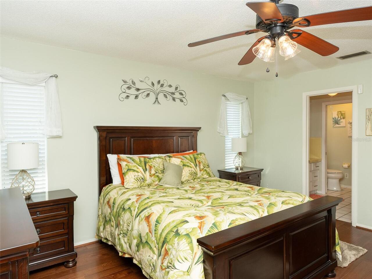 Listing Photo 31