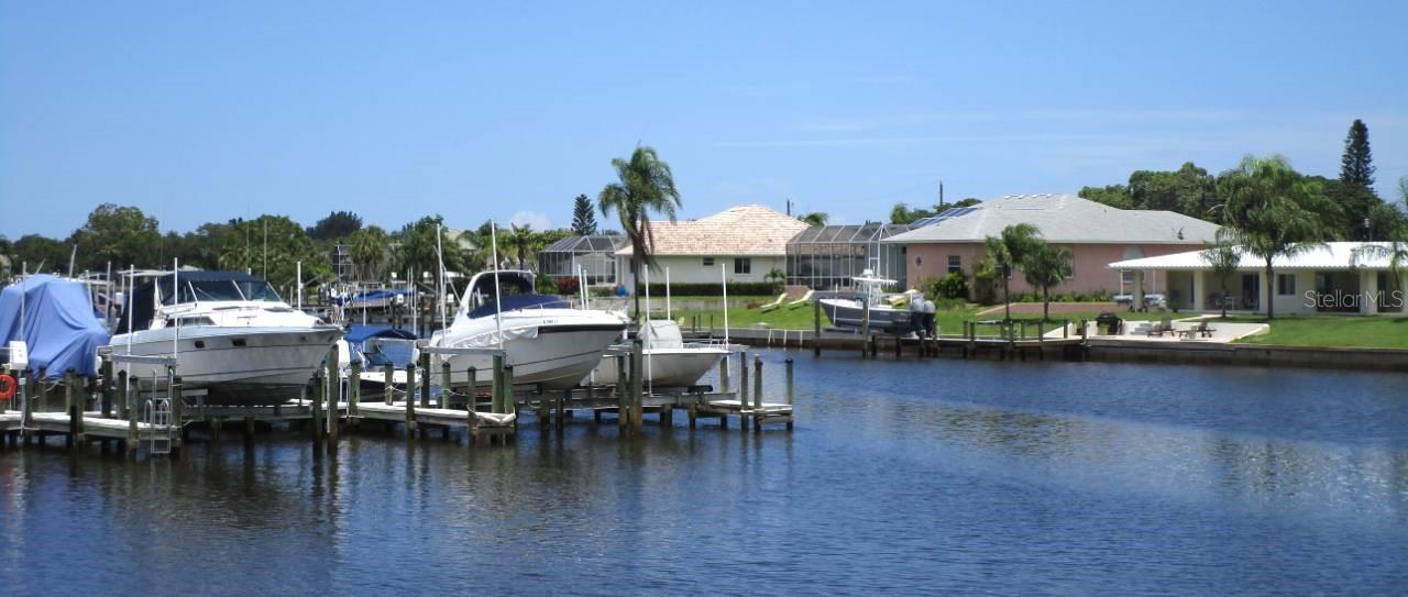 Listing Photo 34