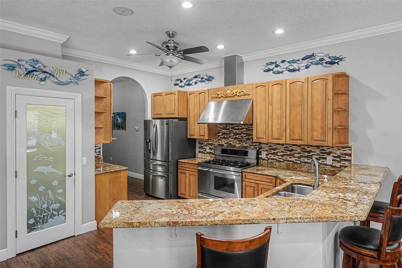 Listing Photo 18