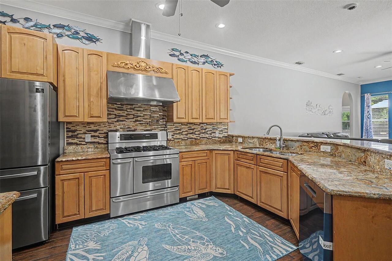 Listing Photo 19