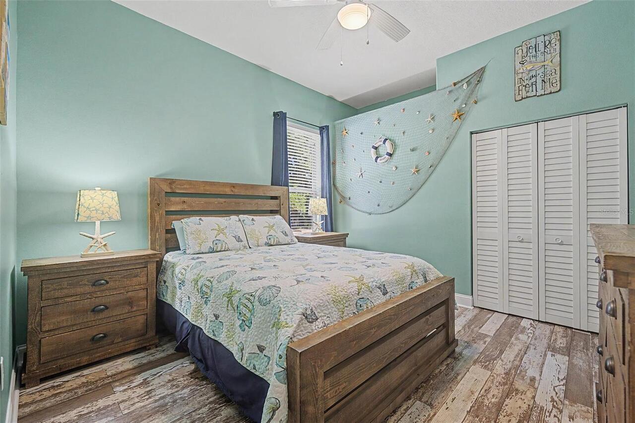 Listing Photo 33