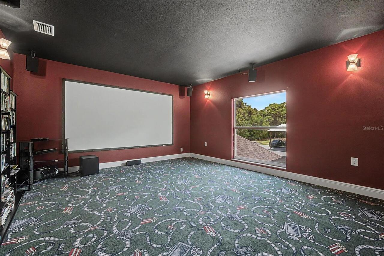 Listing Photo 41