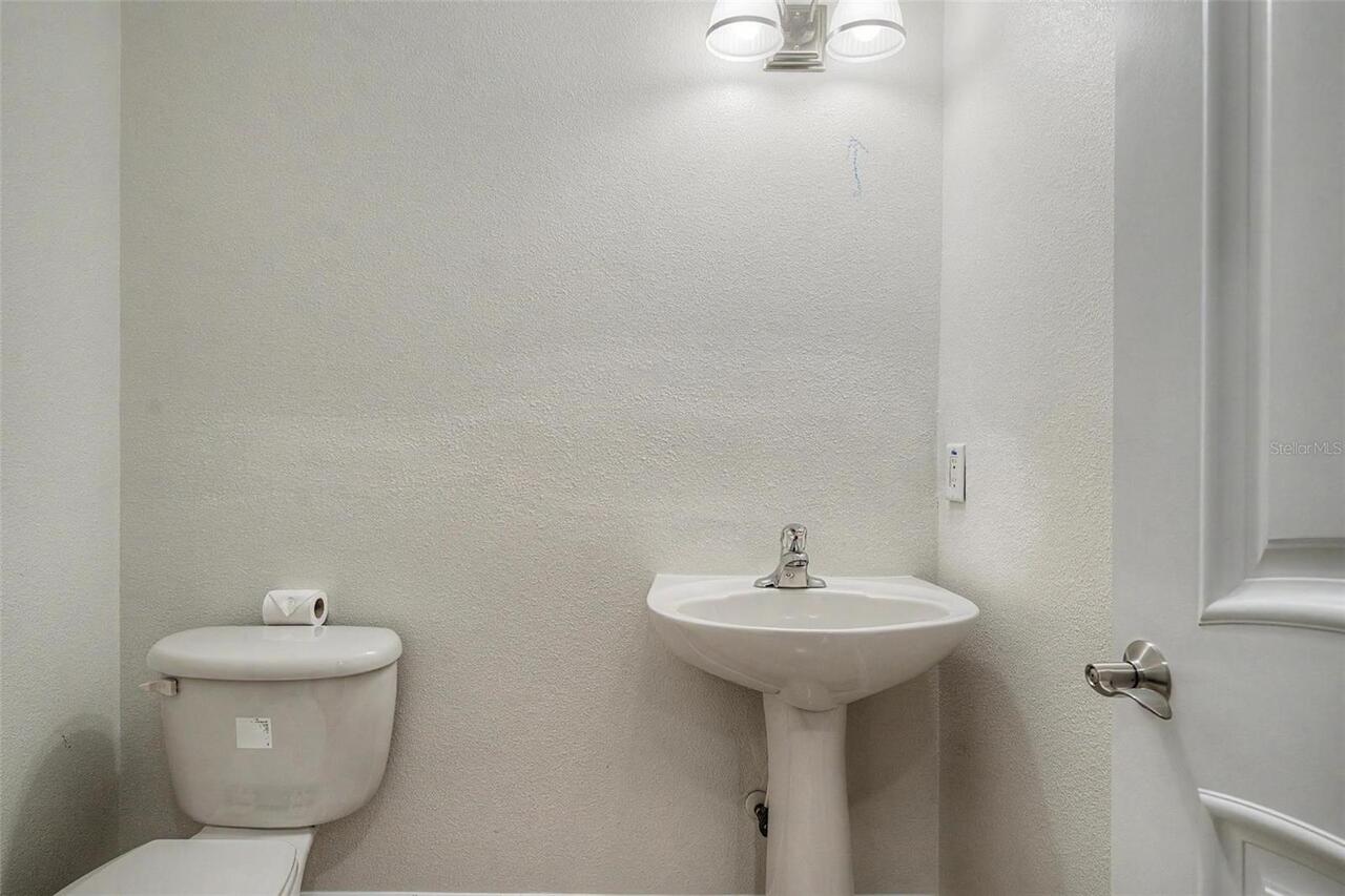 Listing Photo 43