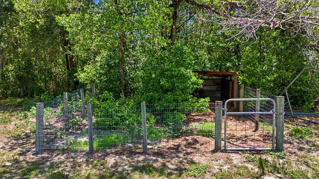 Listing Photo 56