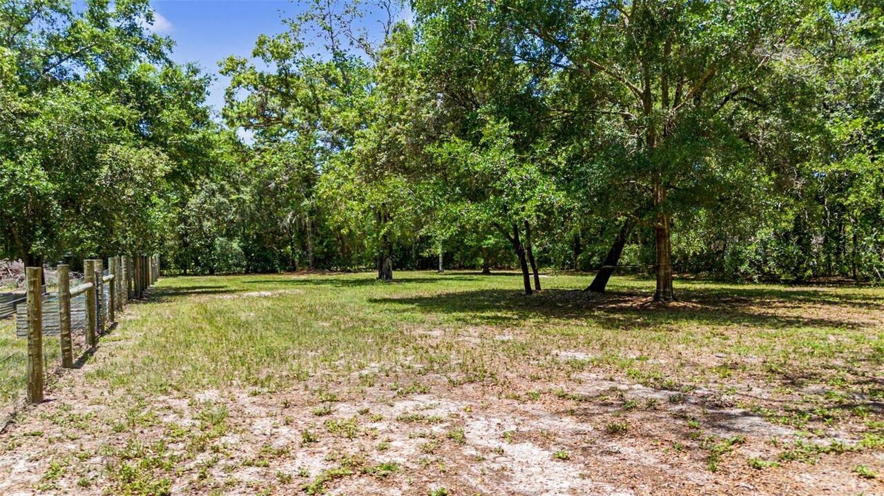 Listing Photo 57