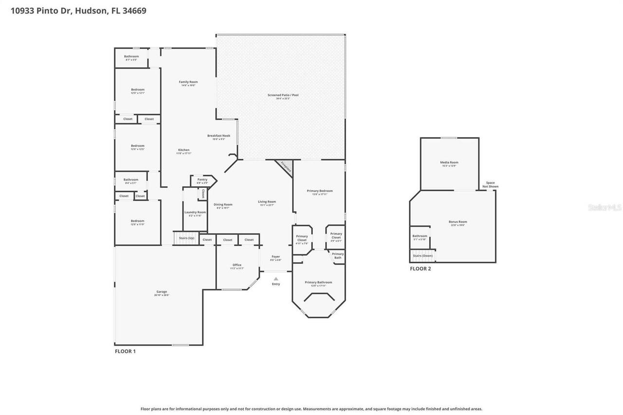 Listing Photo 64
