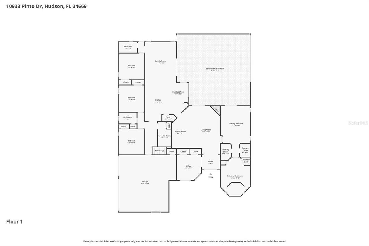 Listing Photo 65