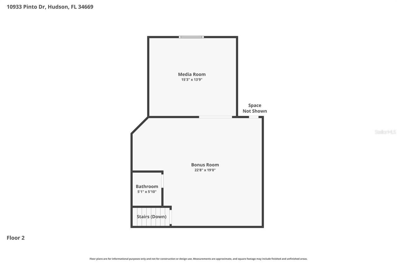 Listing Photo 66