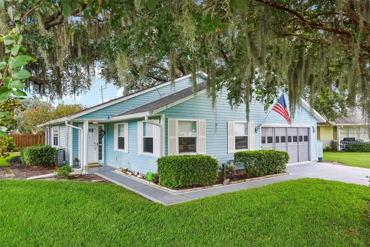View Listing