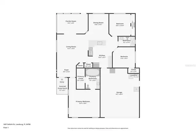 Listing Photo 4