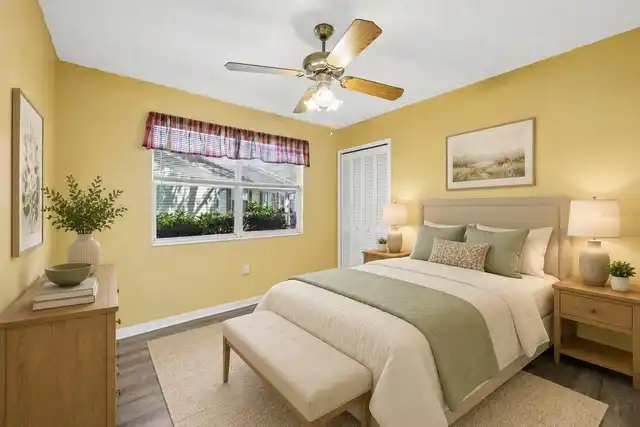 Listing Photo 22