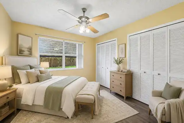 Listing Photo 25