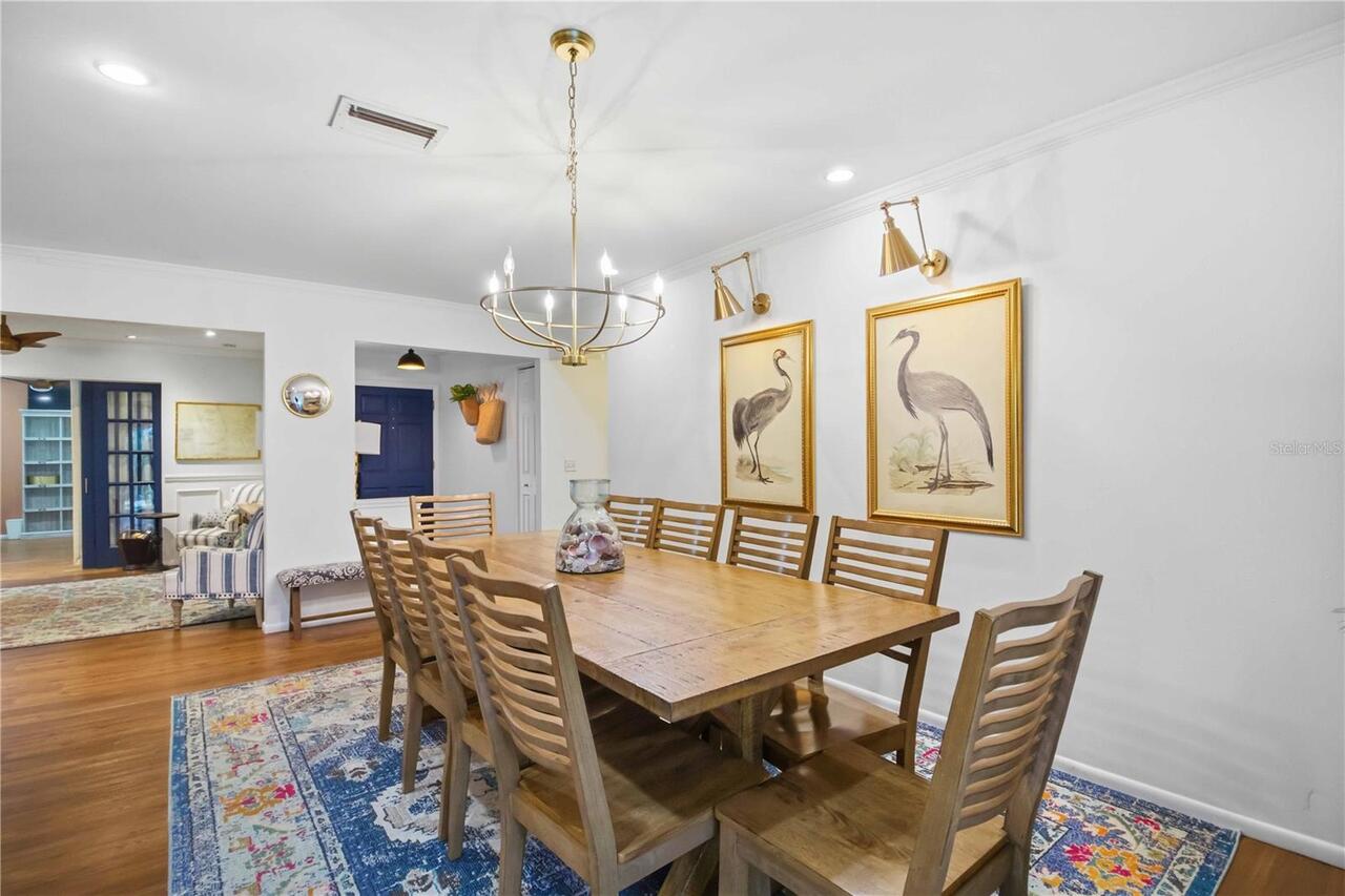 Listing Photo 10