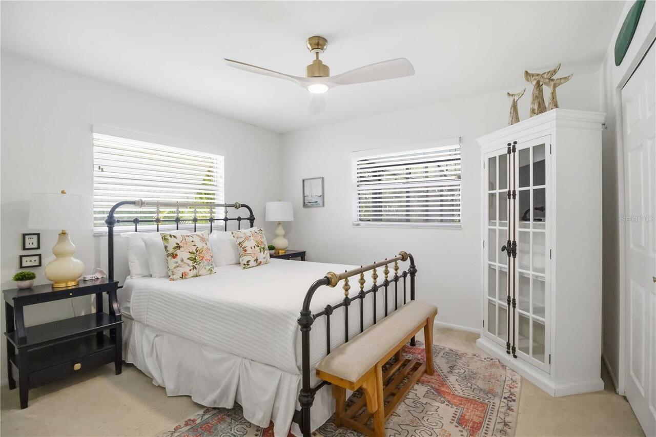 Listing Photo 21