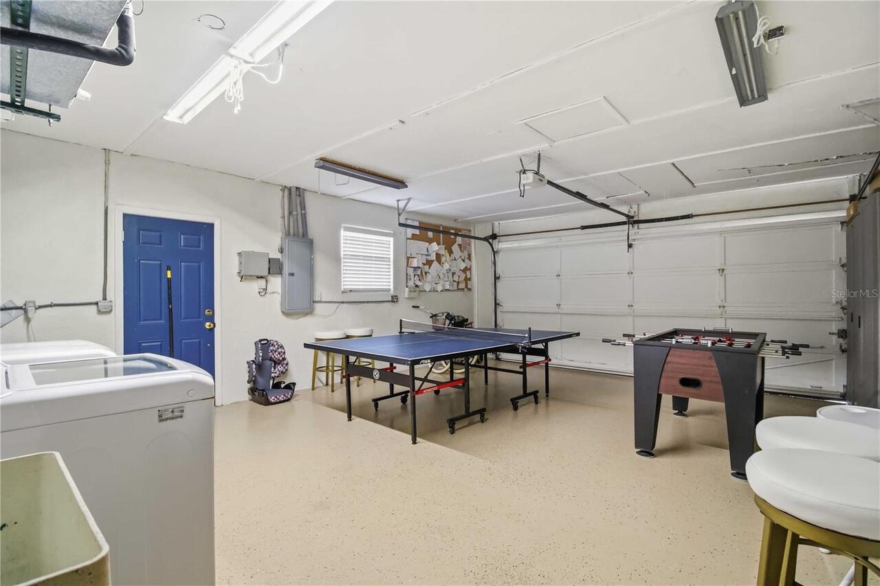 Listing Photo 23