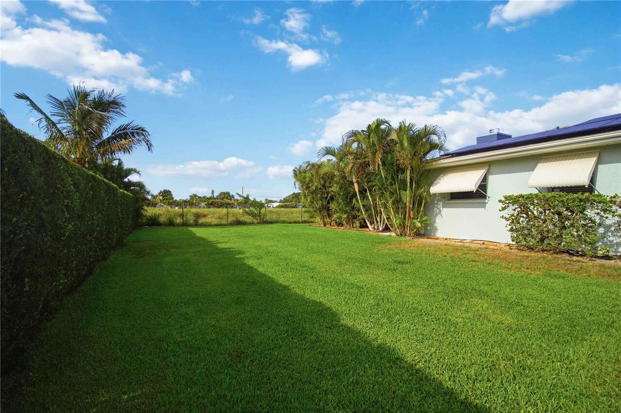 Listing Photo 28