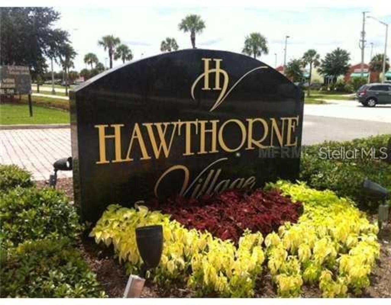 Orlando Real Estate