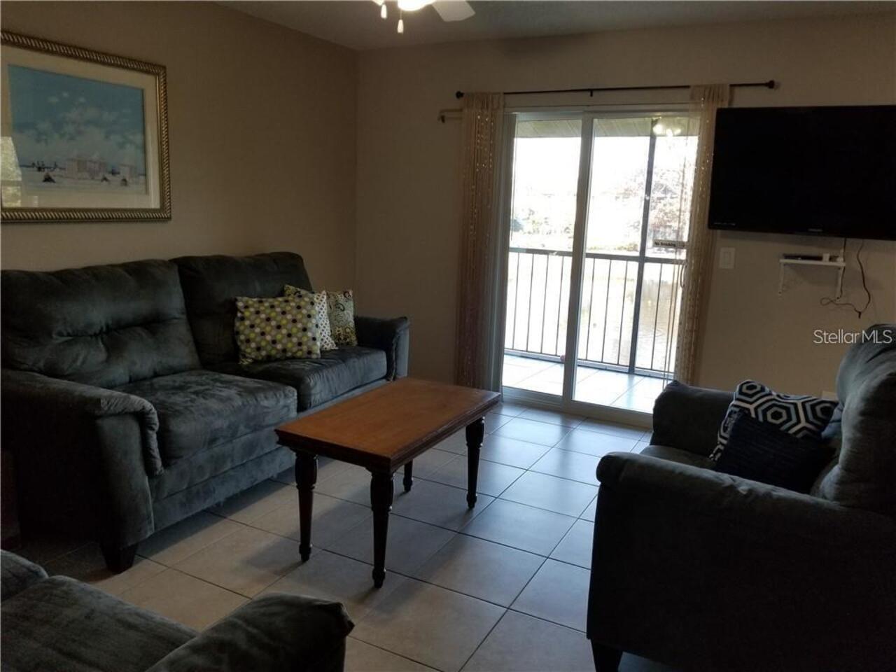 Listing Photo 7