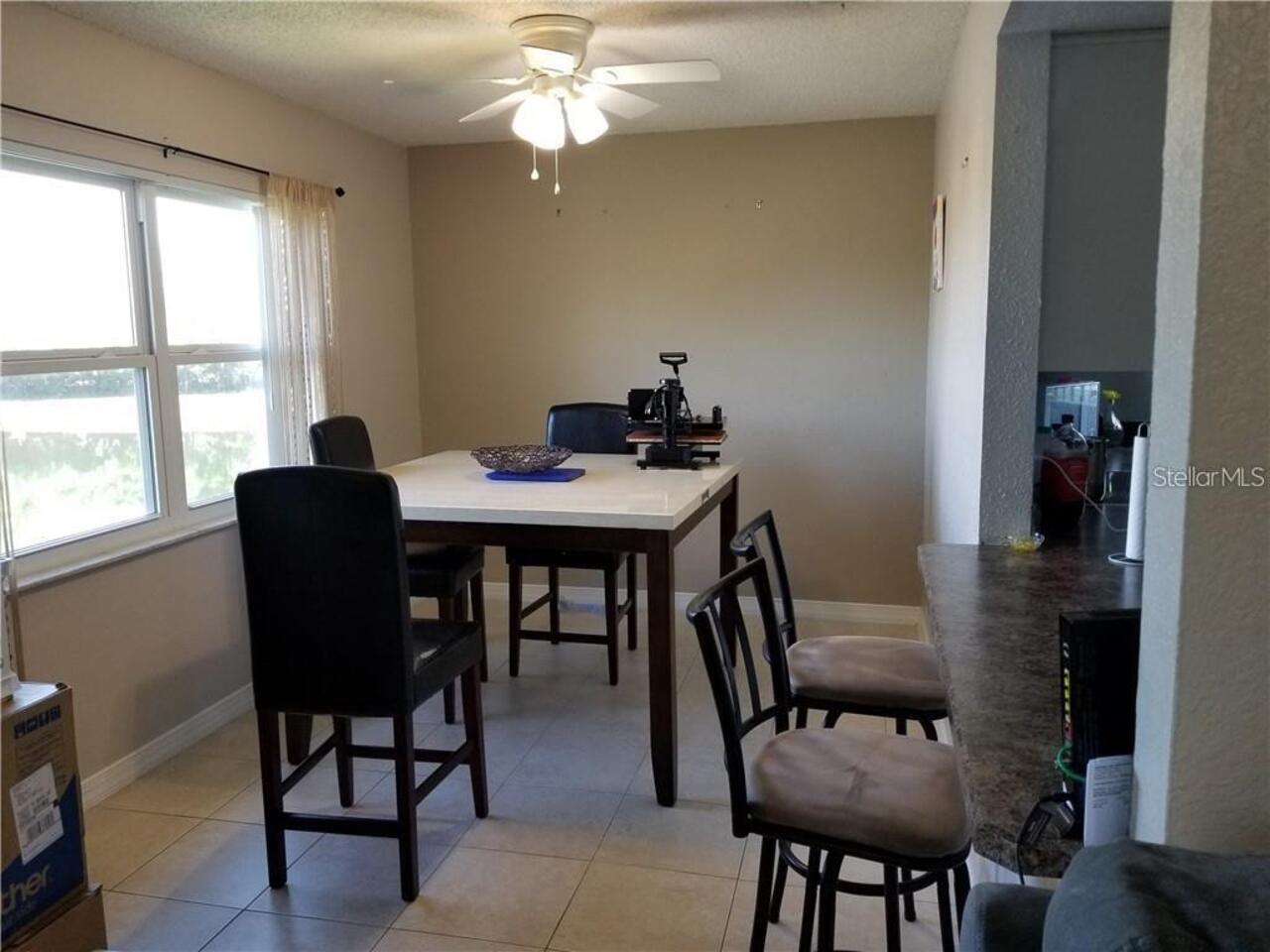 Listing Photo 8