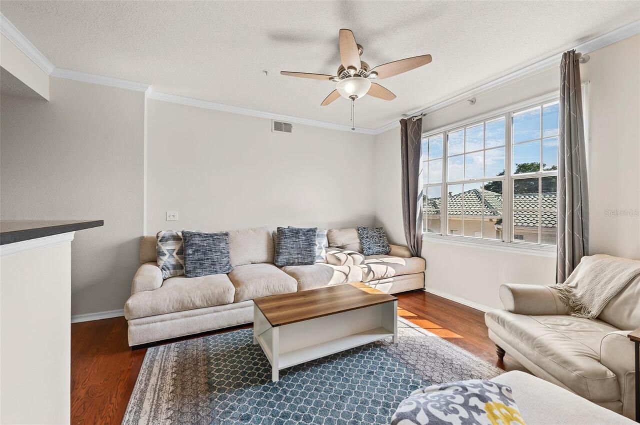 Listing Photo 7