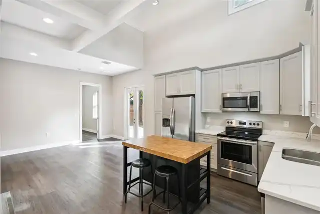 Listing Photo 19