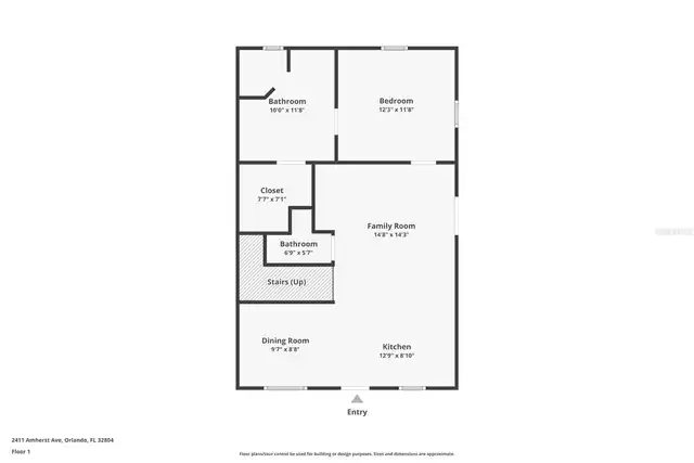 Listing Photo 52