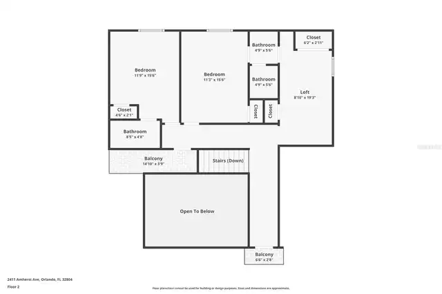 Listing Photo 53