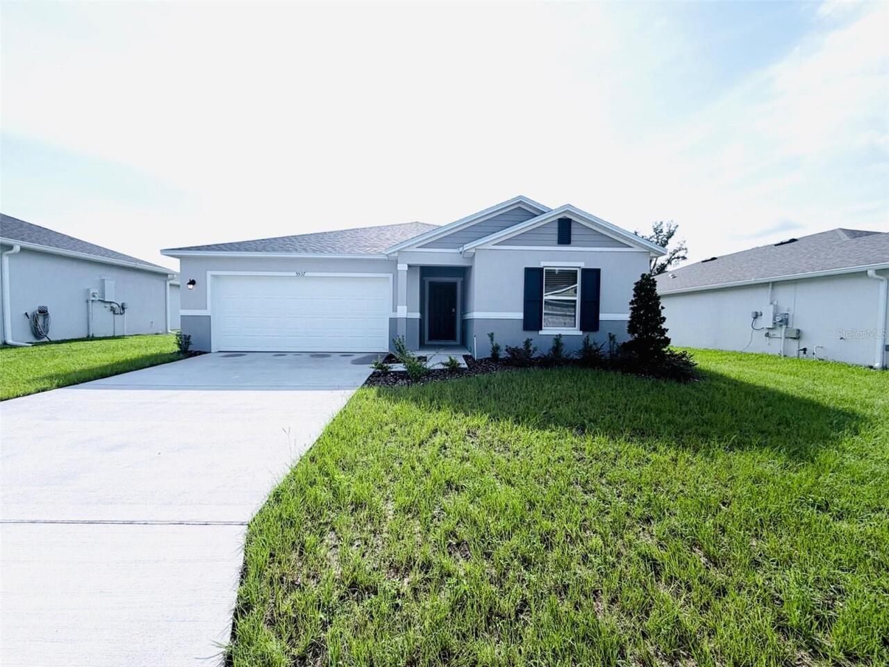 3BR, Residential Lease, 2BA, $2,150
Read More