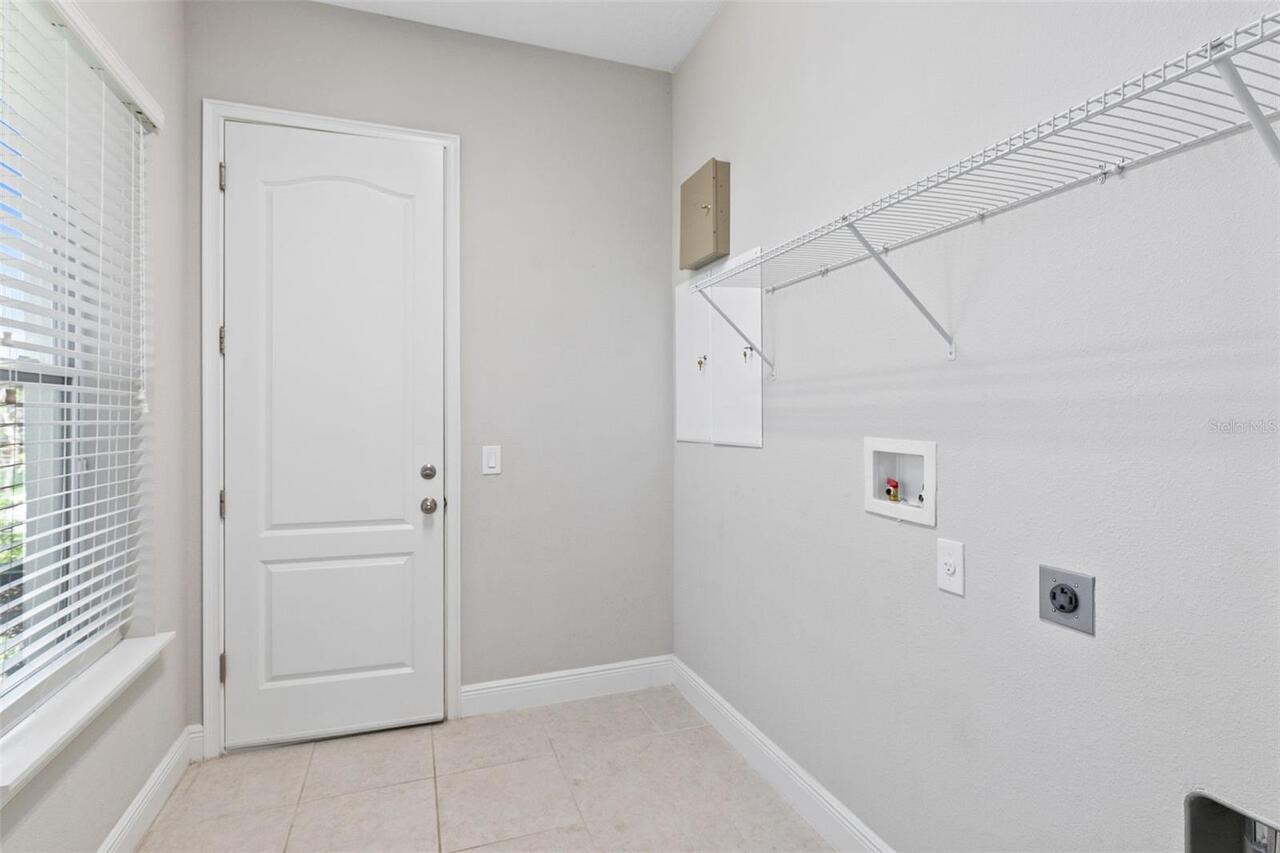 Listing Photo 20