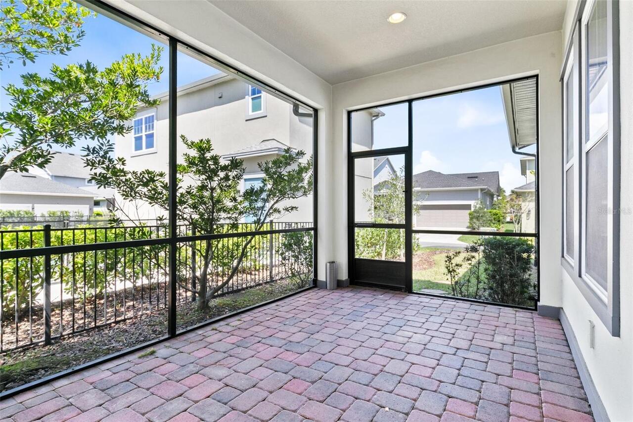 Listing Photo 21