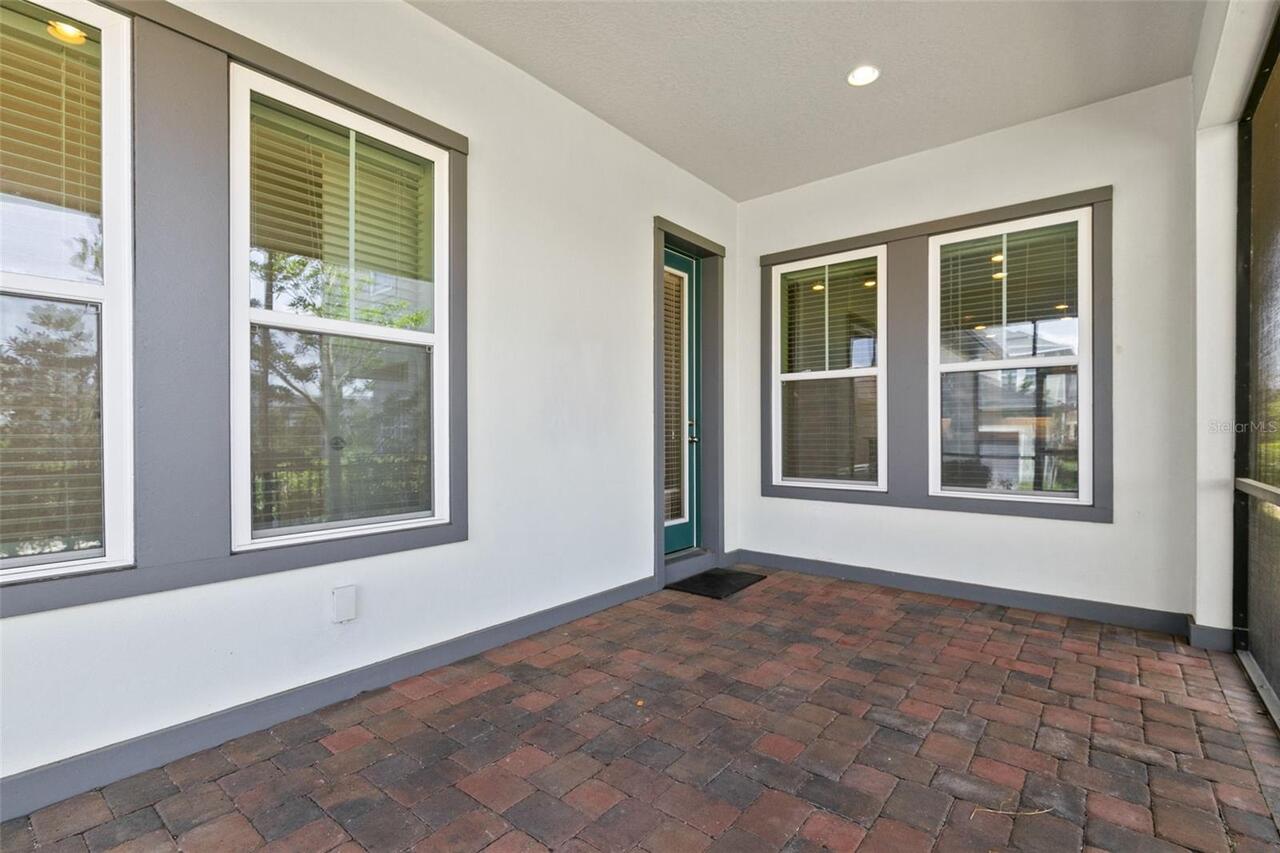 Listing Photo 22