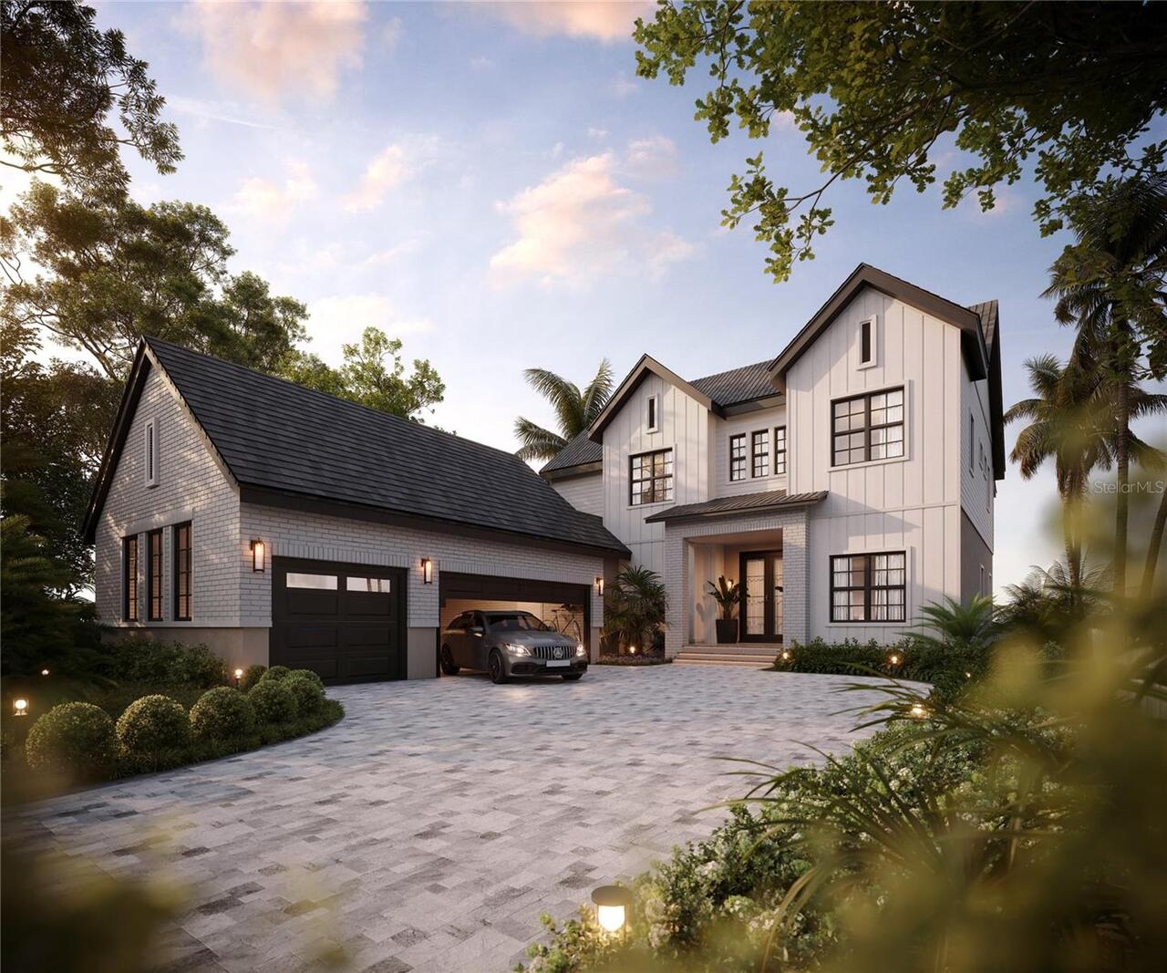 5BR, Home, 5BA, $2,380,160
Read More