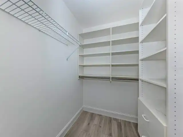 Listing Photo 28