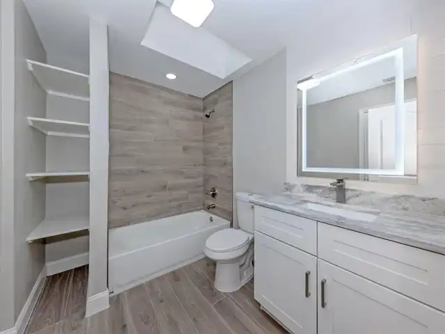 Listing Photo 31