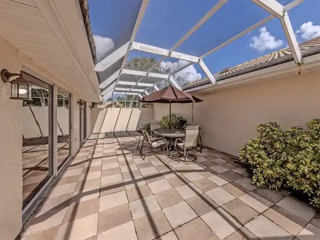 Listing Photo 35