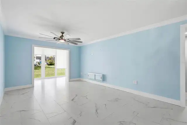 Listing Photo 13