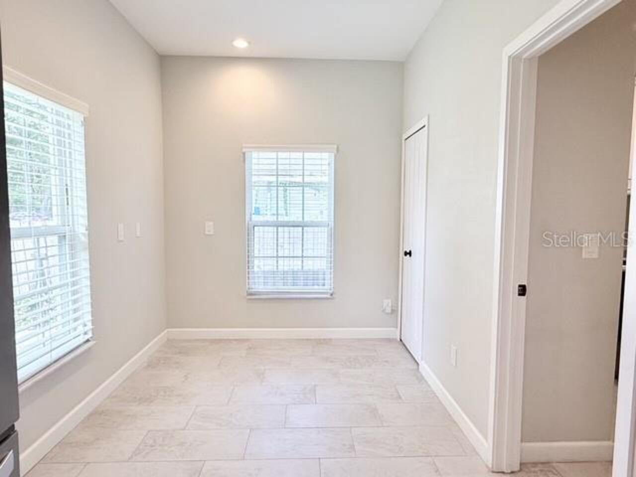 Listing Photo 13