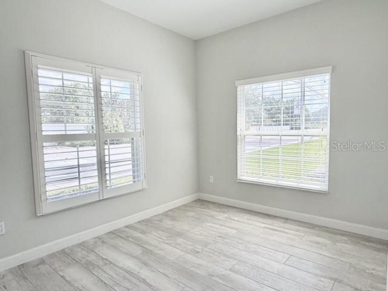 Listing Photo 20